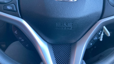 Honda Jazz 1.3 SE Navi 5dr Petrol Hatchback